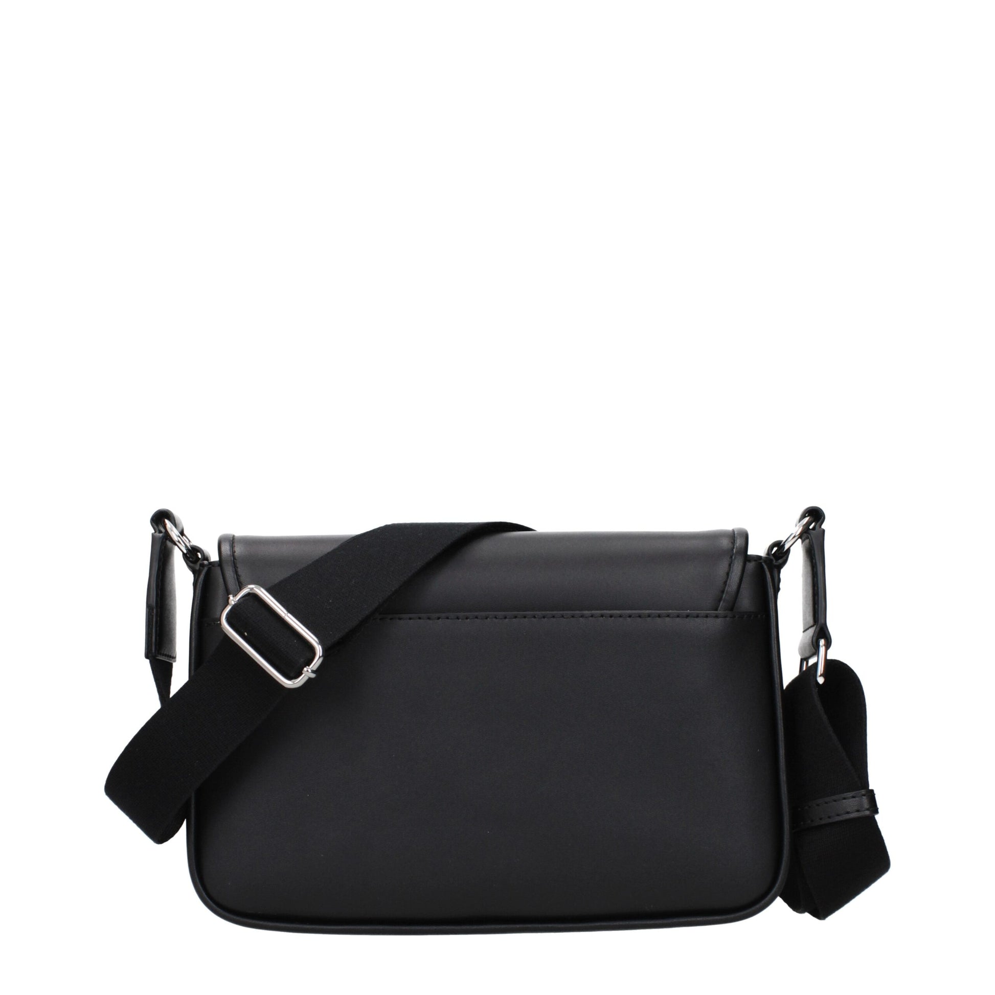 Michael Kors Black Crossbody Bag for Women detail view