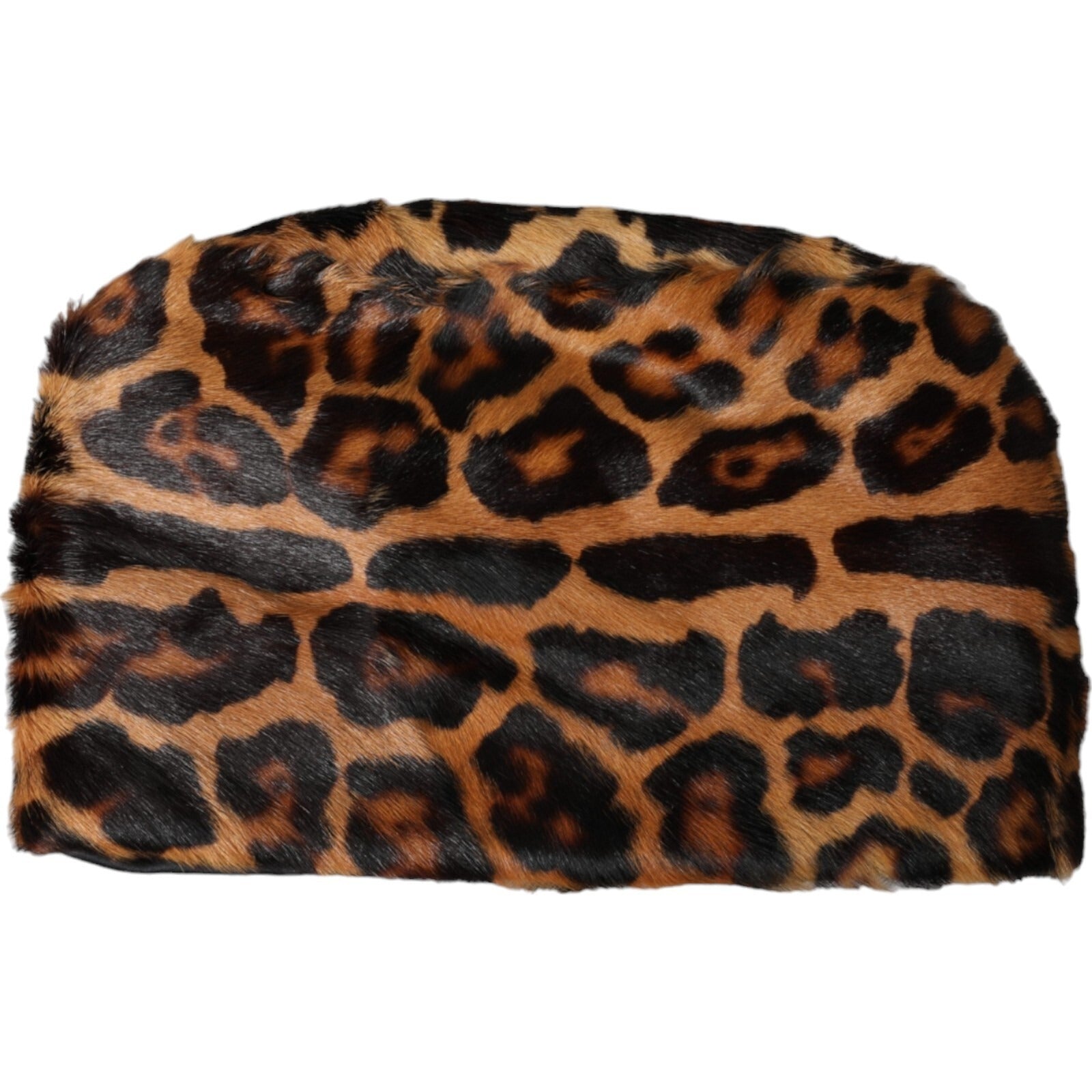 Dolce & Gabbana Brown Bucket Hats for Women