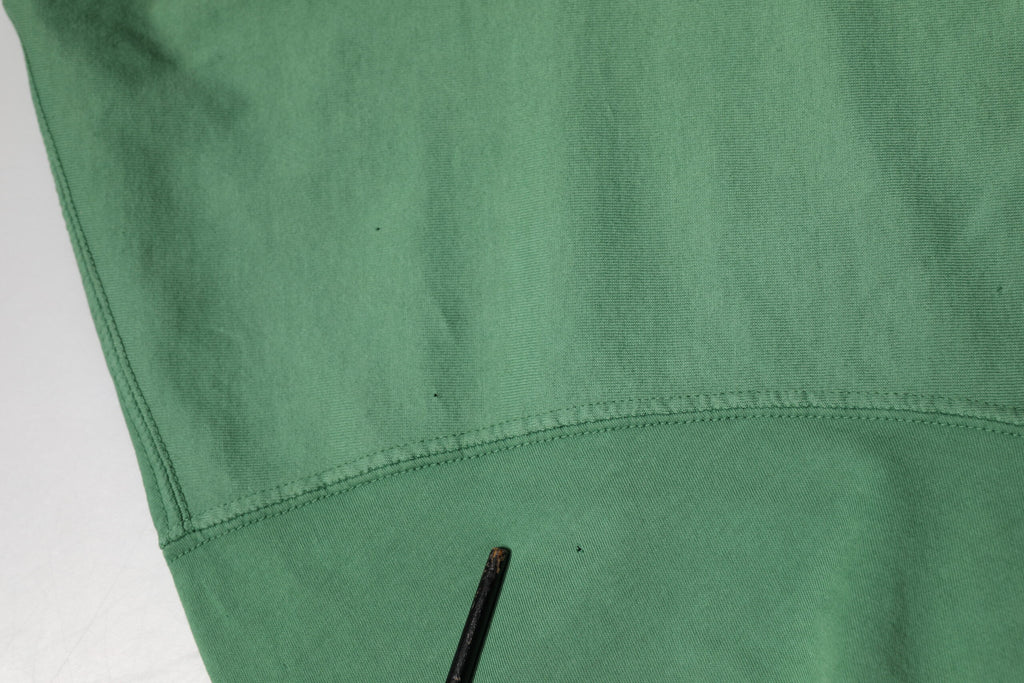 Dolce & Gabbana Green Shortsleeve for Men additional view