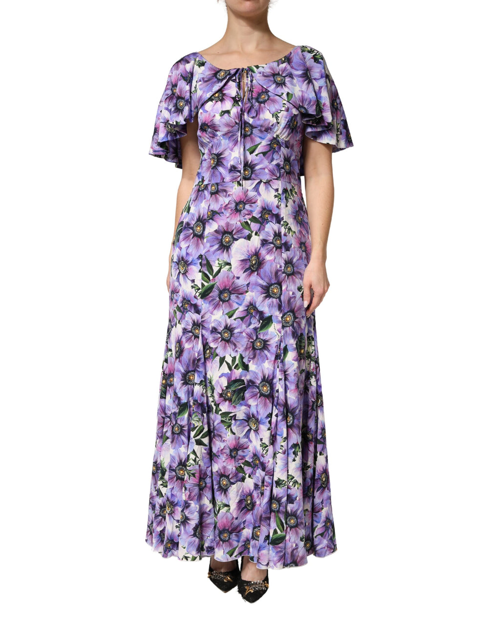 Dolce & Gabbana Purple Cocktail for Women