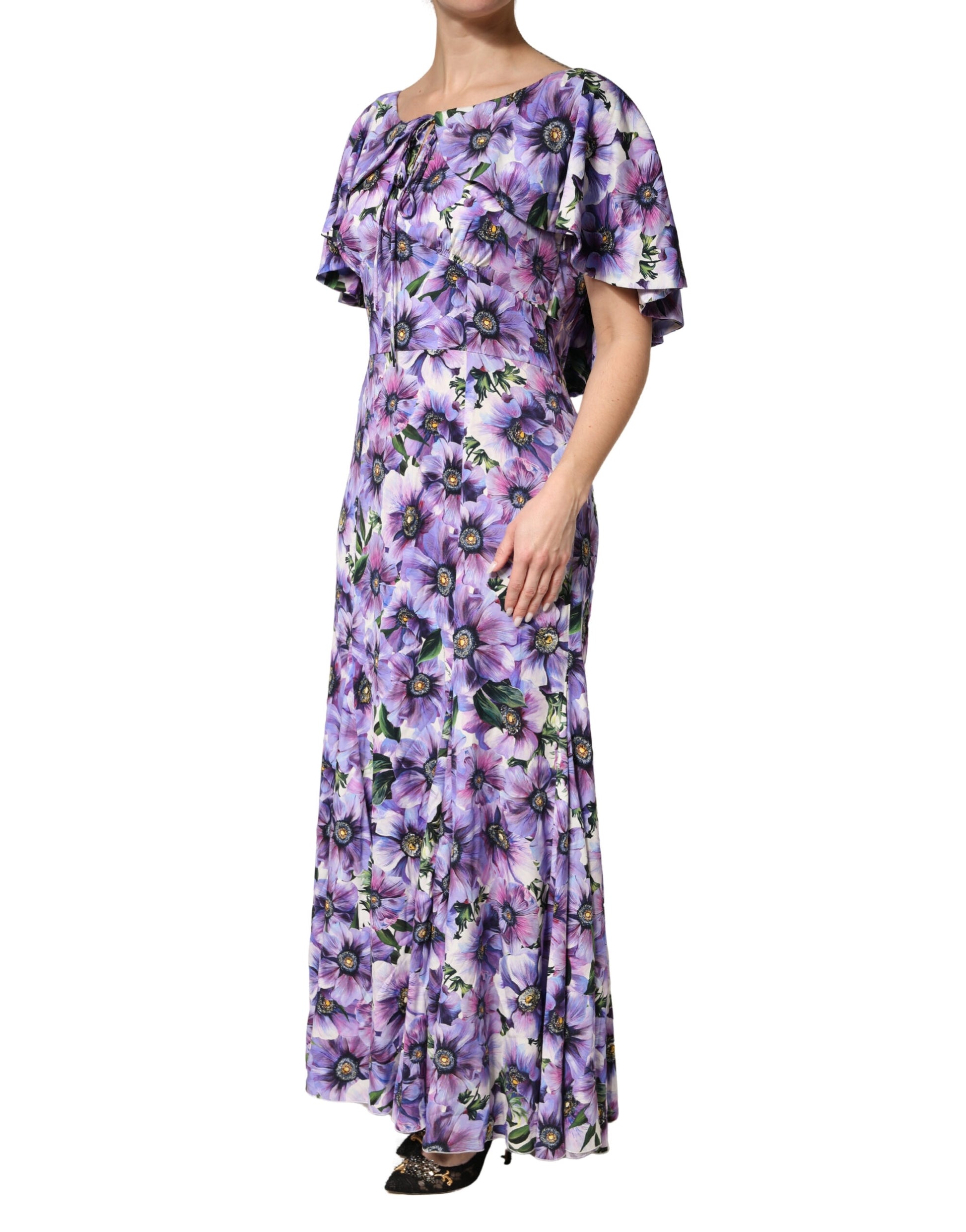 Dolce & Gabbana Purple Cocktail for Women detail view