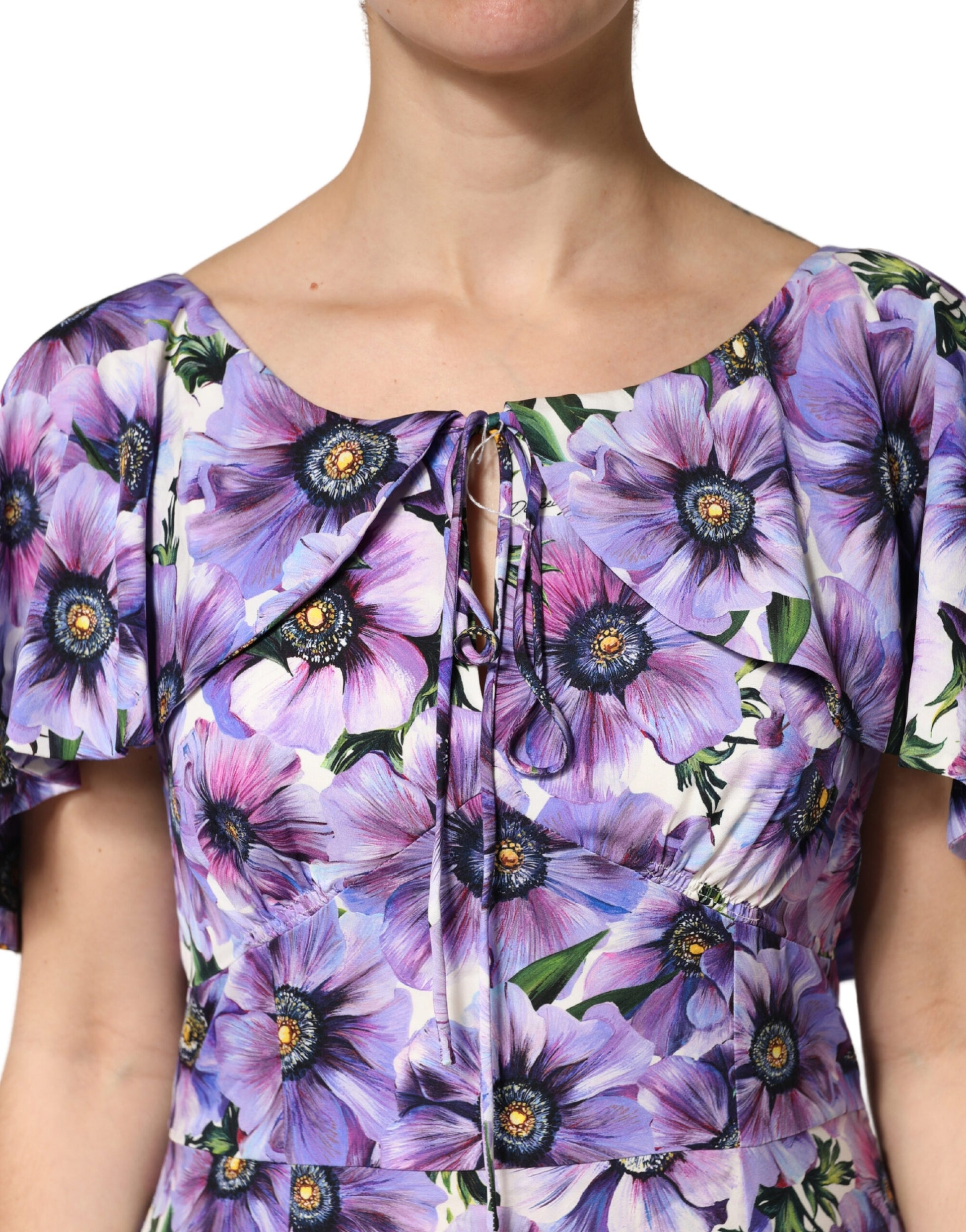 Dolce & Gabbana Purple Cocktail for Women additional view