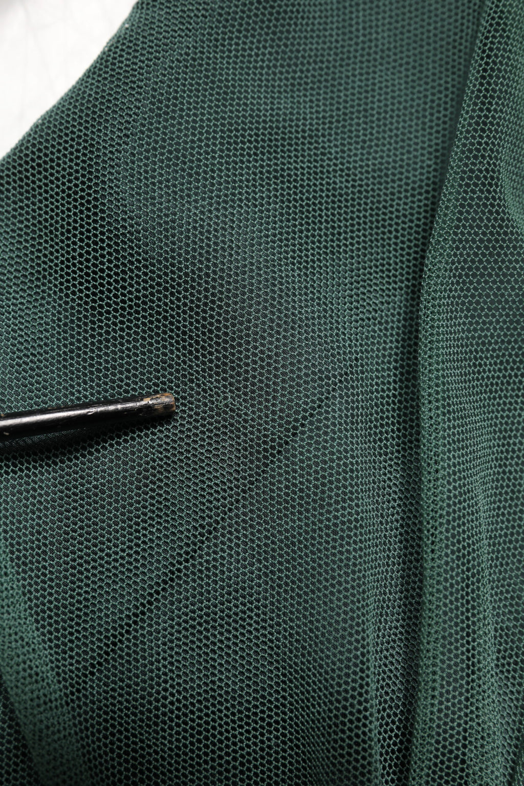 Dolce & Gabbana Green Cocktail for Women additional view