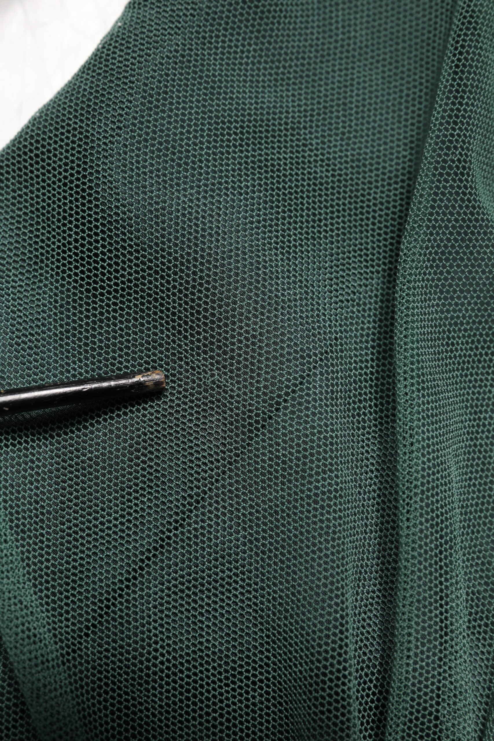 Dolce & Gabbana Green Cocktail for Women additional view