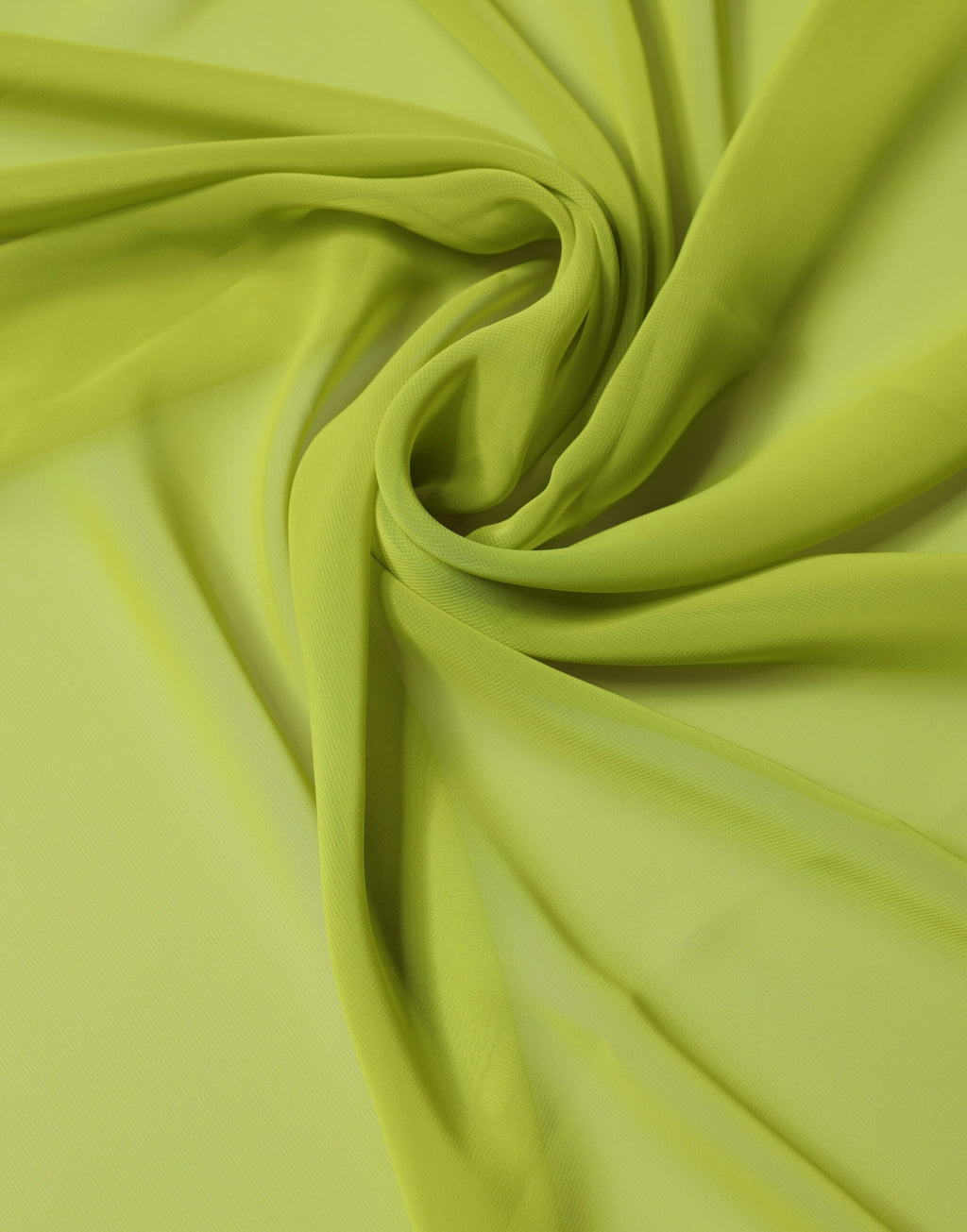 Dolce & Gabbana Green Scarf for Women additional view