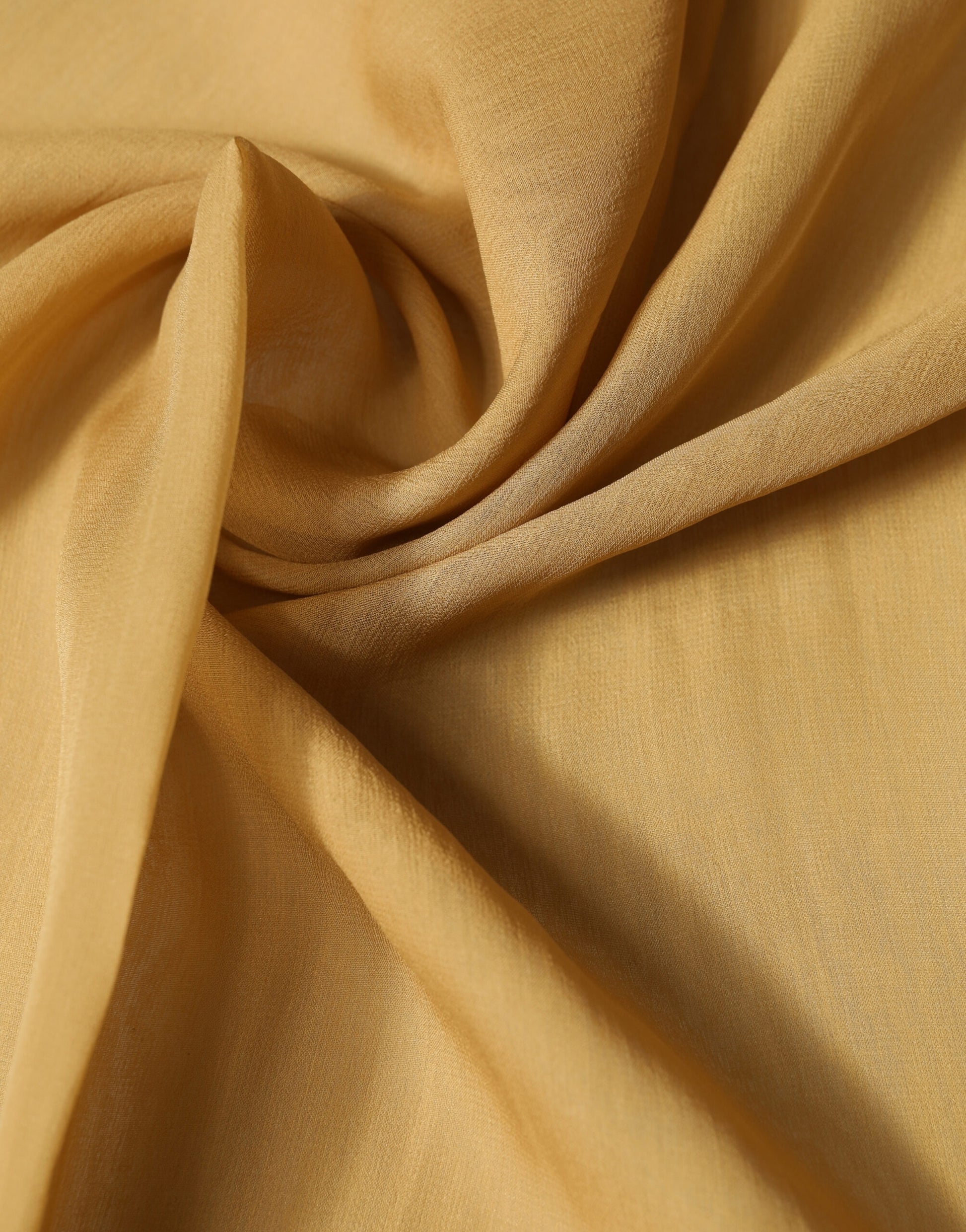 Dolce & Gabbana Brown Scarf for Women side view