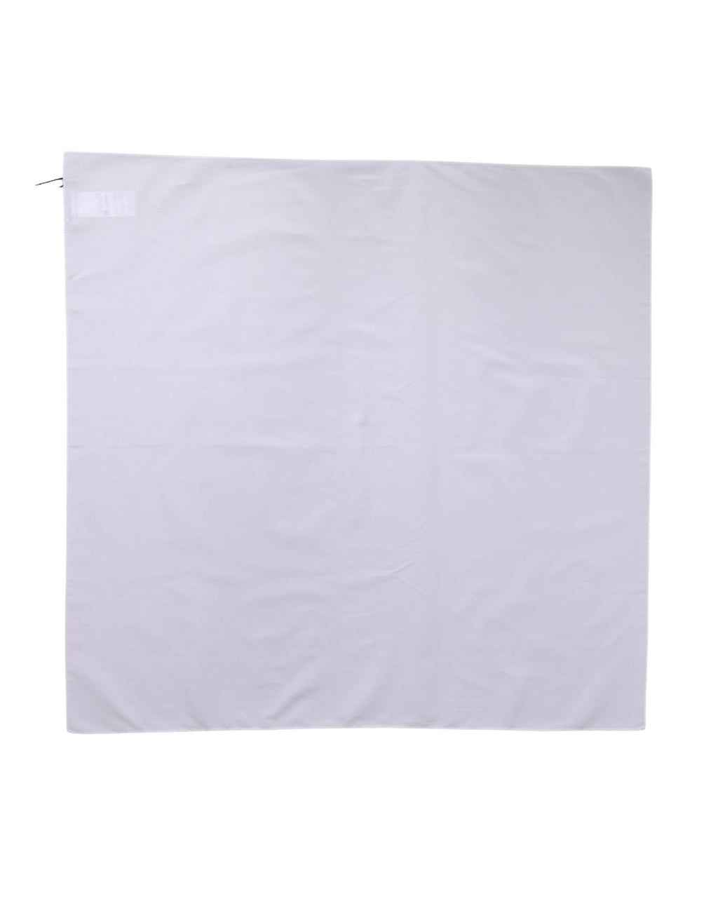 Dolce & Gabbana White Scarf for Women