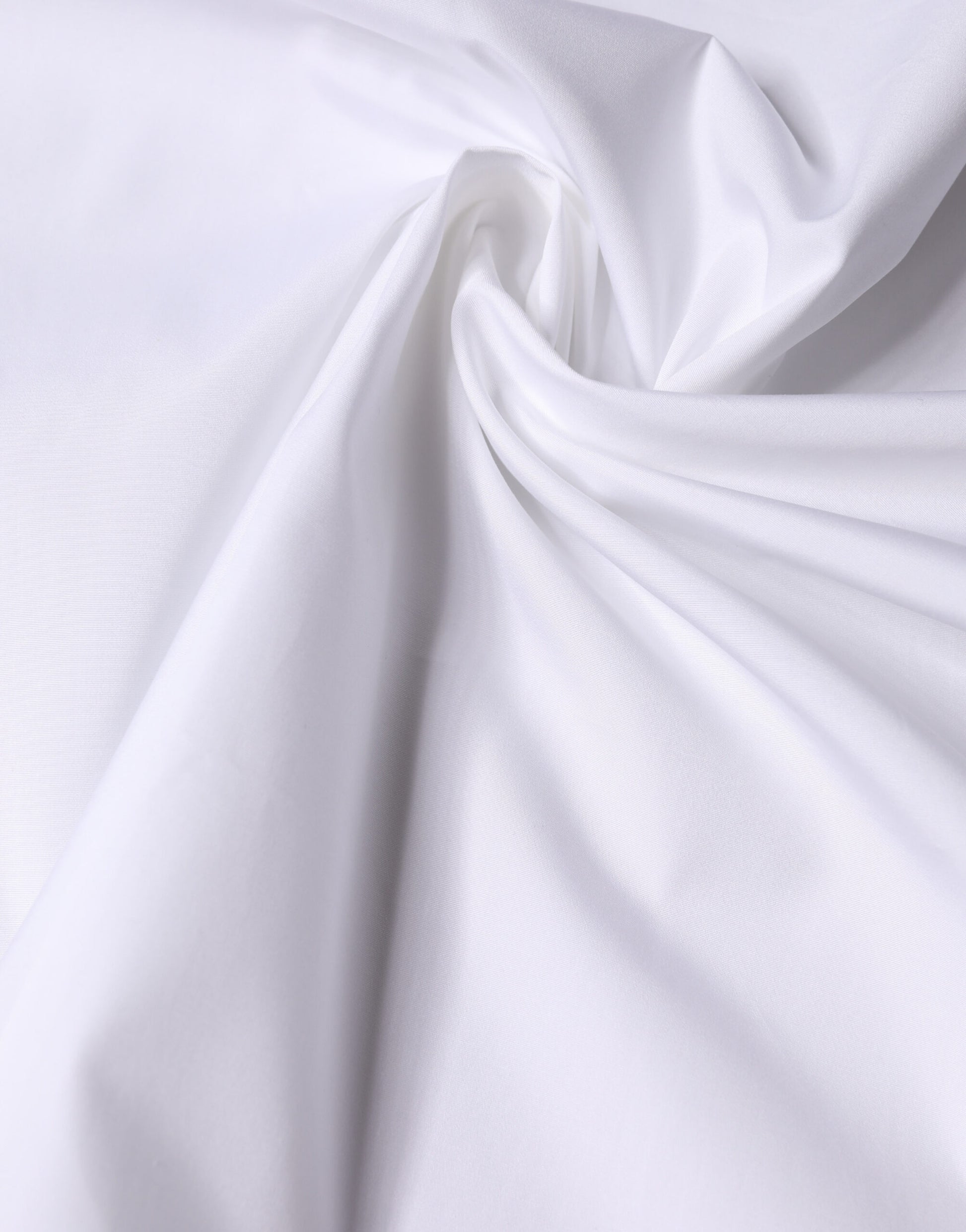 Dolce & Gabbana White Scarf for Women side view
