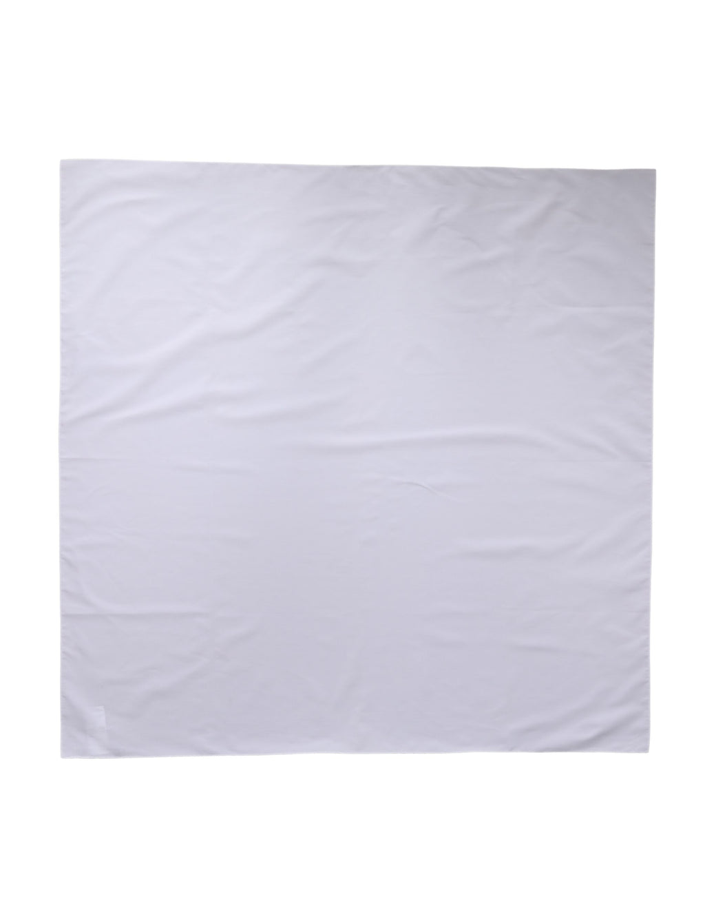 Dolce & Gabbana White Scarf for Women