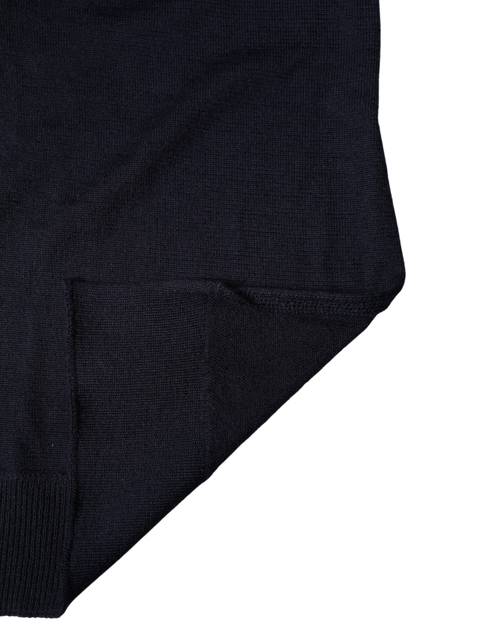 Dolce & Gabbana Black Scarf for Women detail view