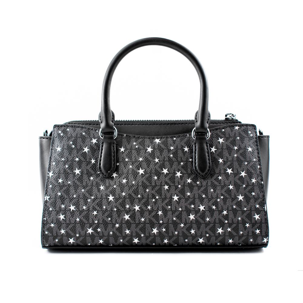 Michael Kors Black Handbag for Women alternate view