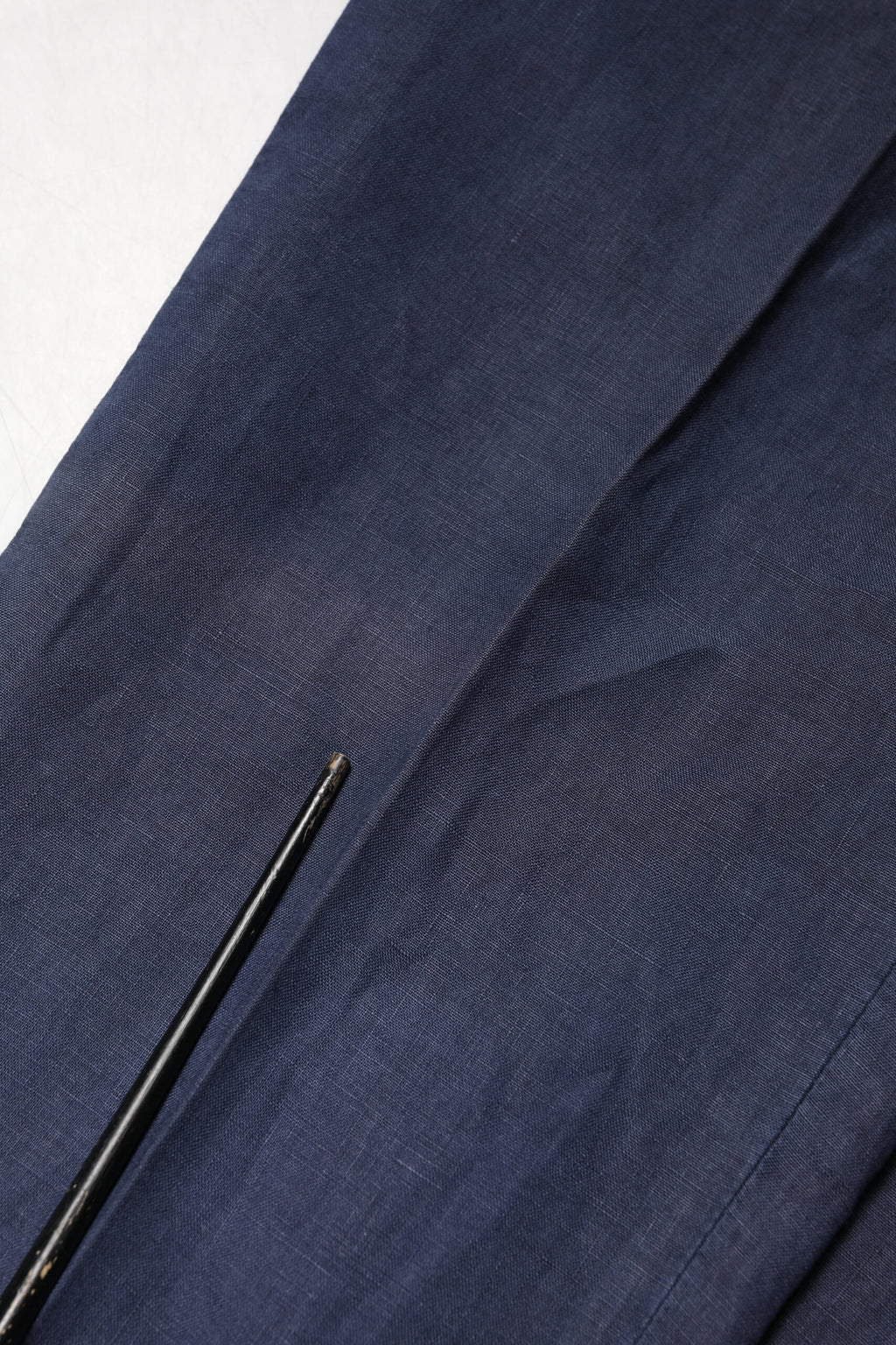 Domenico Tagliente Blue Casual Pants for Men additional view