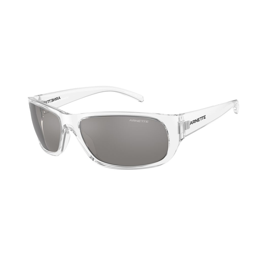 Arnette Transparent Sunglasses for Men