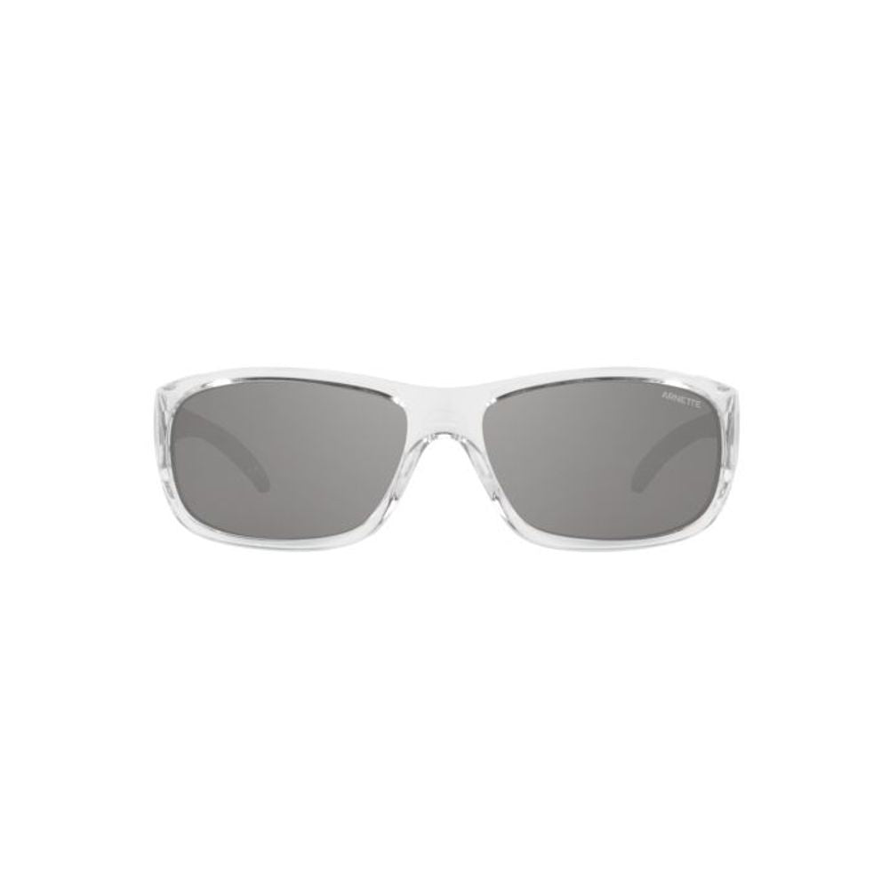 Arnette Transparent Sunglasses for Men alternate view