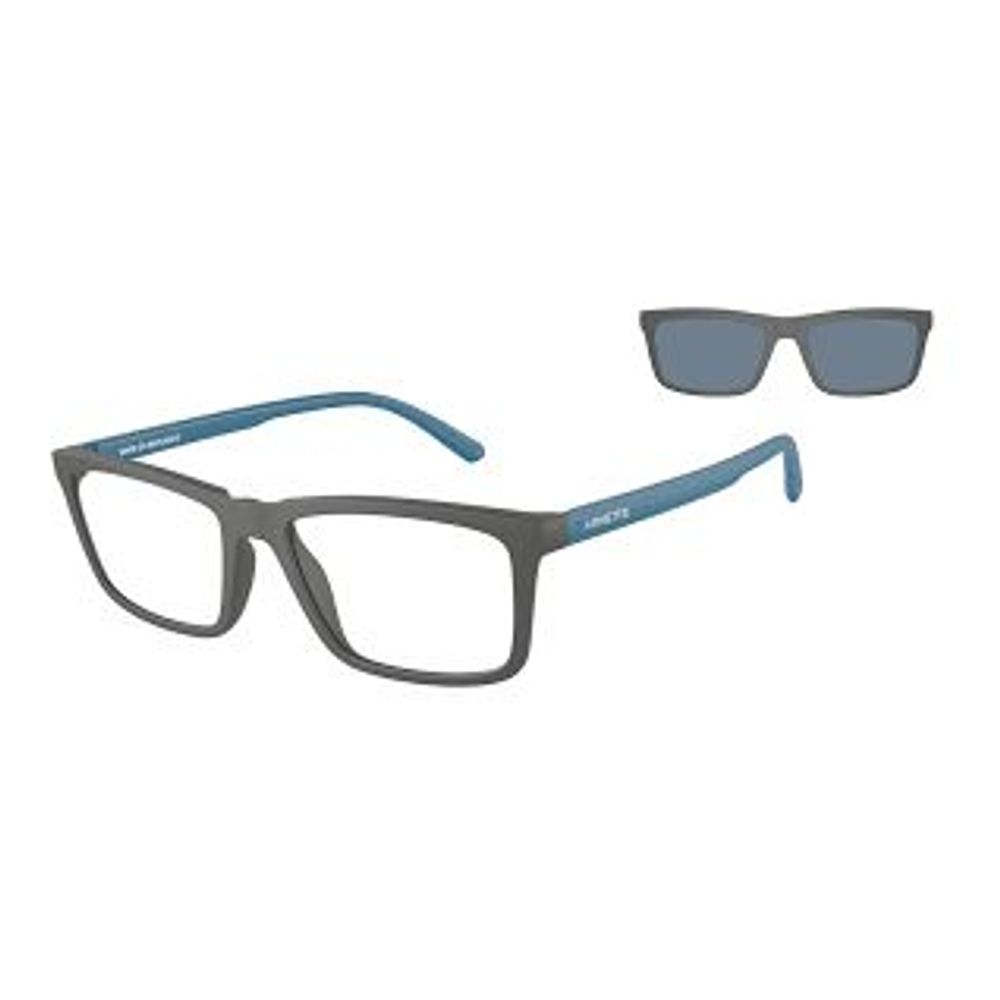 Arnette Blue Sunglasses for Men