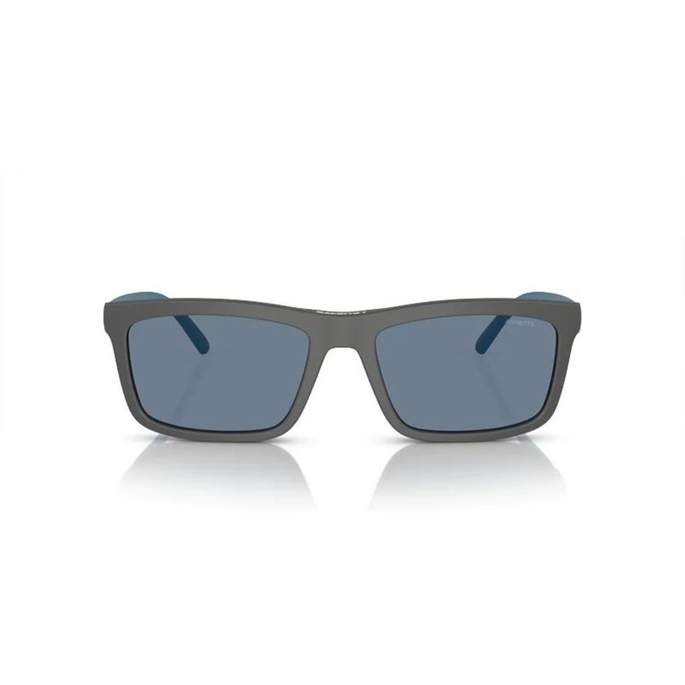 Arnette Blue Sunglasses for Men alternate view
