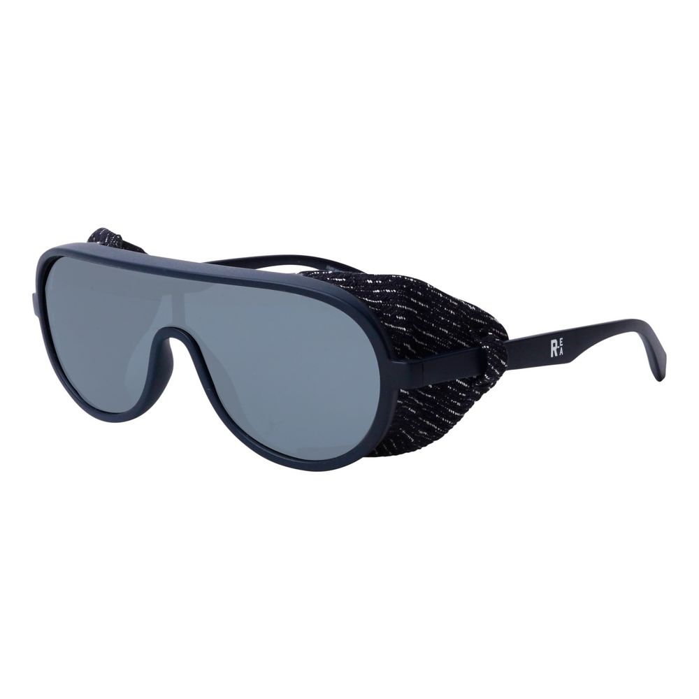 Emporio Armani Blue Sunglasses for Men