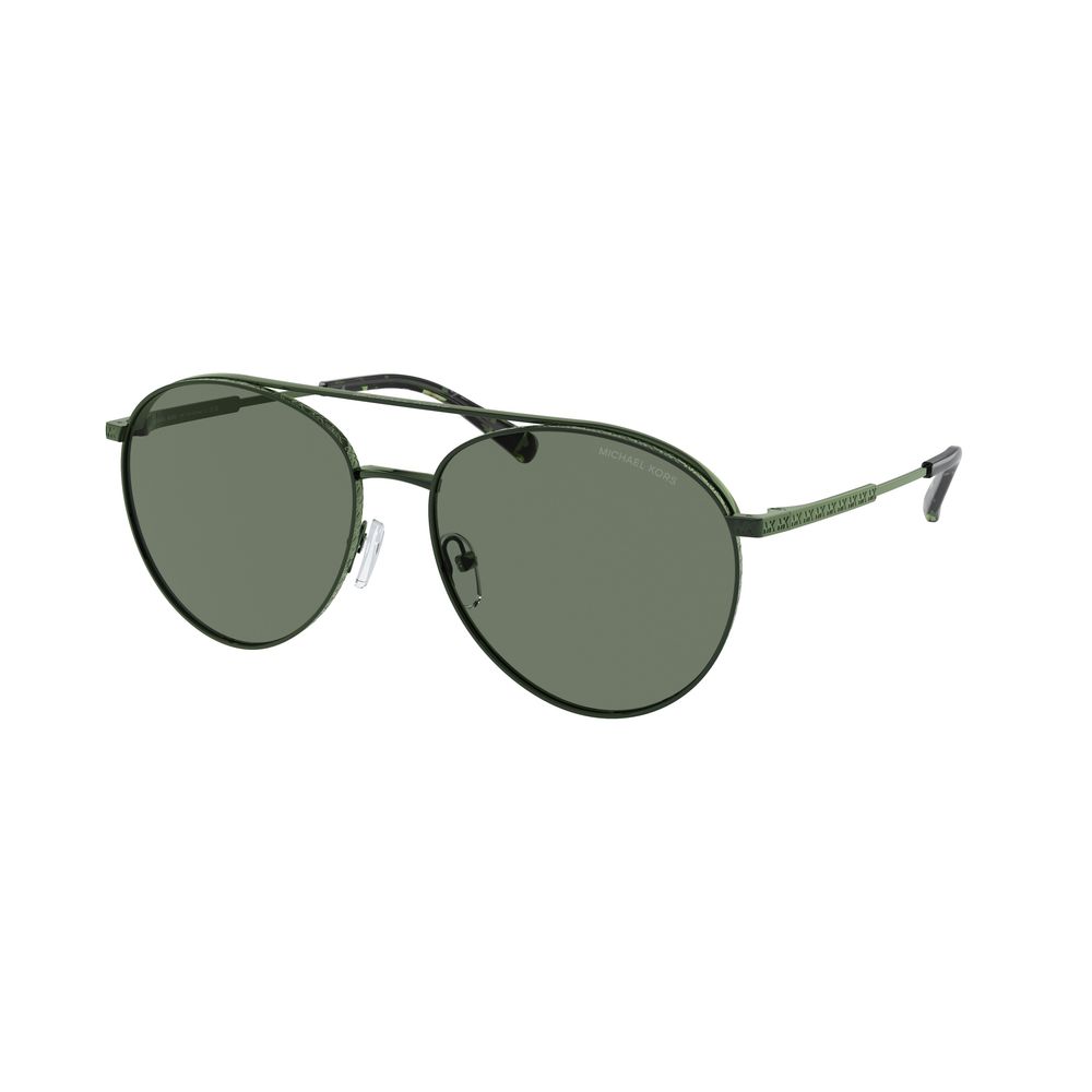 Michael Kors Black Sunglasses for Women