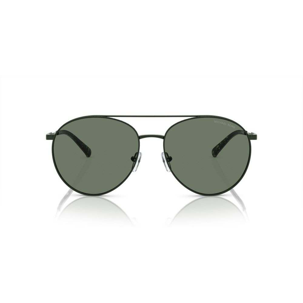 Michael Kors Black Sunglasses for Women alternate view
