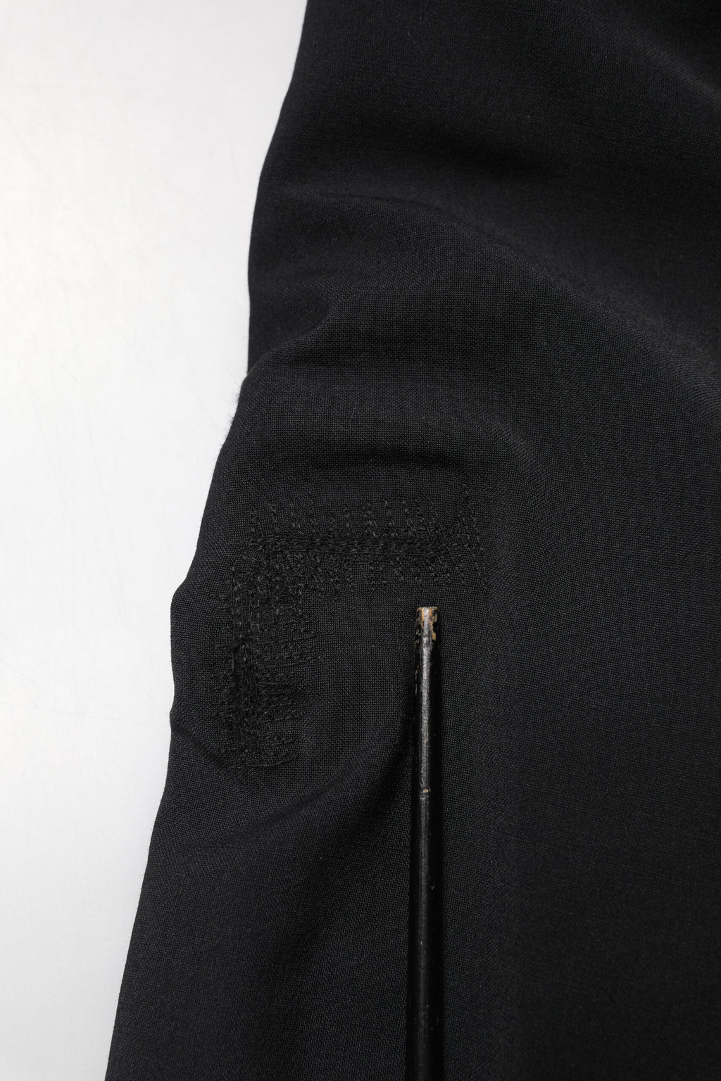 Dolce & Gabbana Black Blazer for Men additional view
