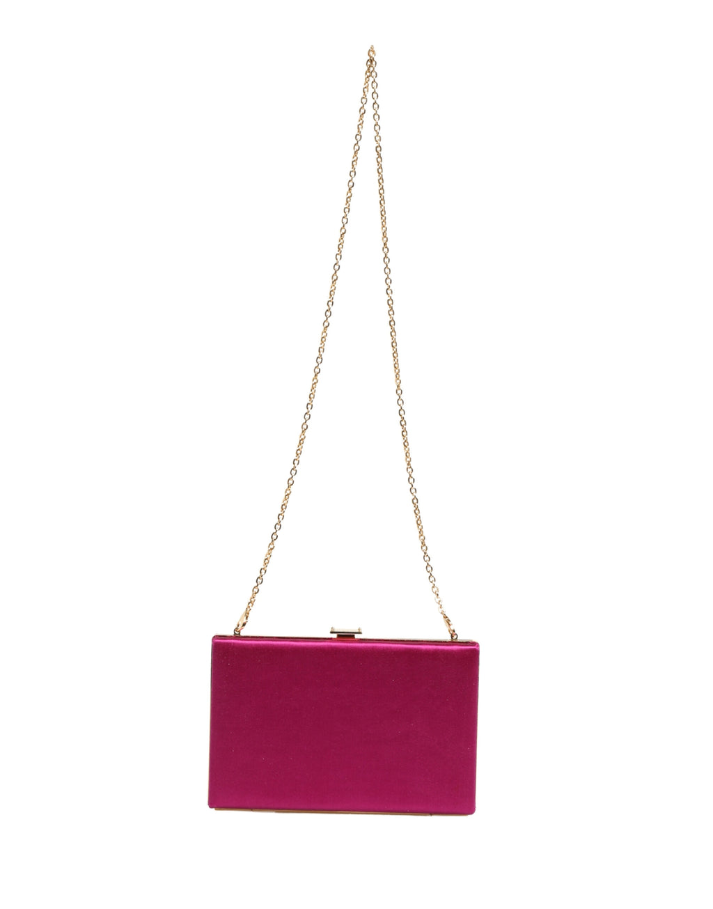 Dolce & Gabbana Pink Crossbody Bag for Women additional view