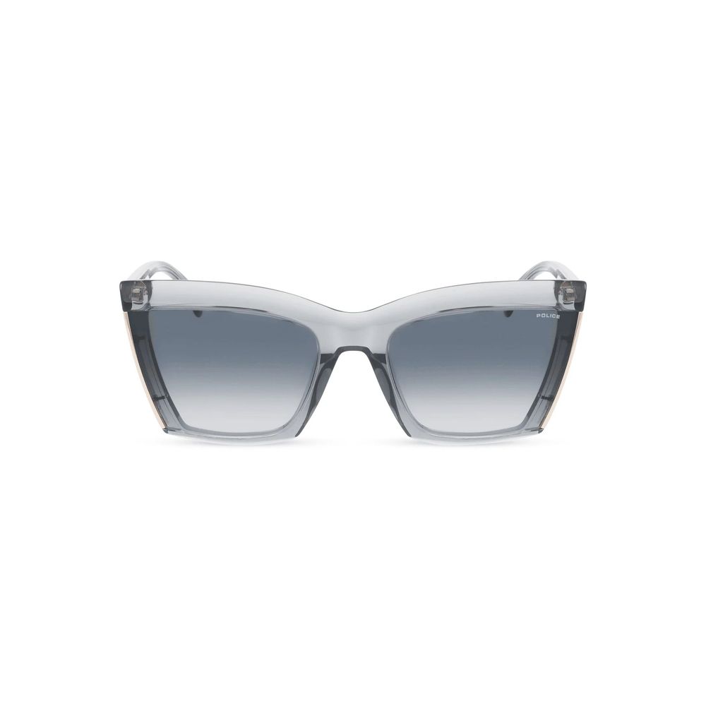 Police Grey Sunglasses for Women alternate view