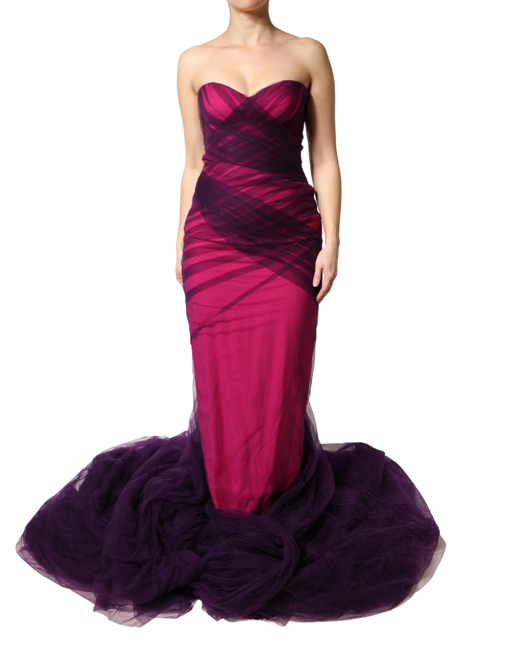 Dolce & Gabbana Pink Cocktail for Women alternate view