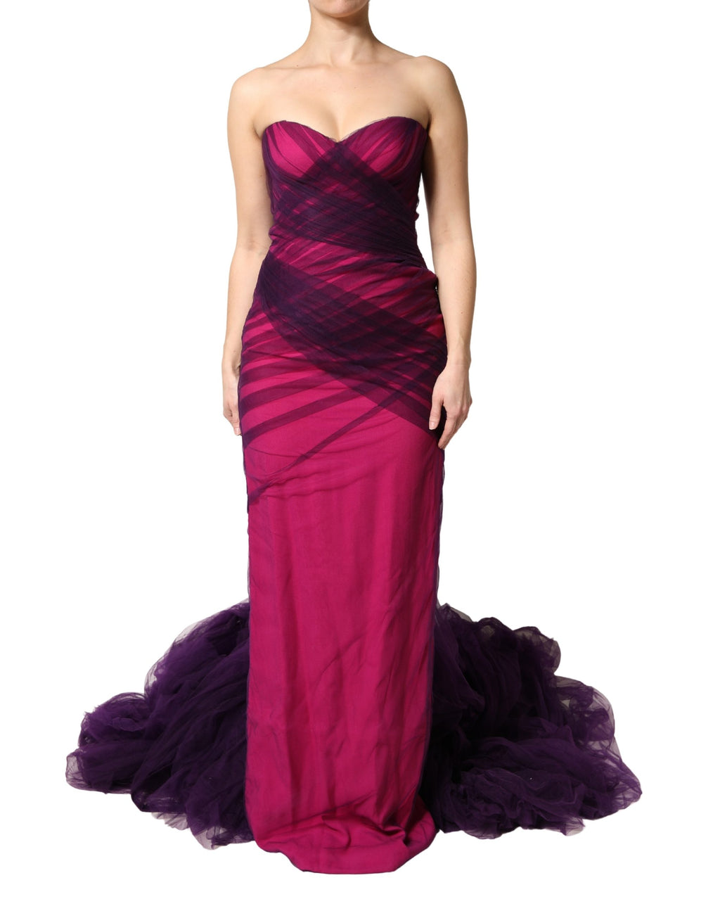 Dolce & Gabbana Pink Cocktail for Women additional view