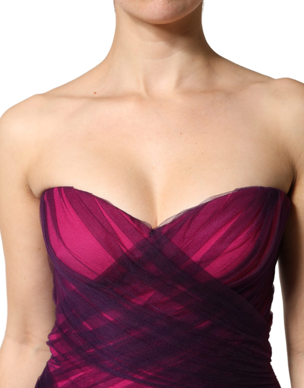 Dolce & Gabbana Pink Cocktail for Women additional view