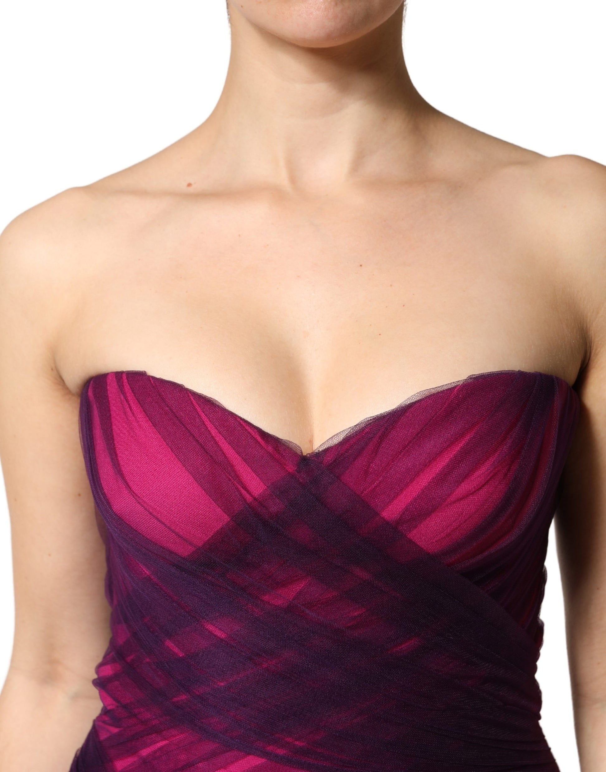 Dolce & Gabbana Pink Cocktail for Women additional view