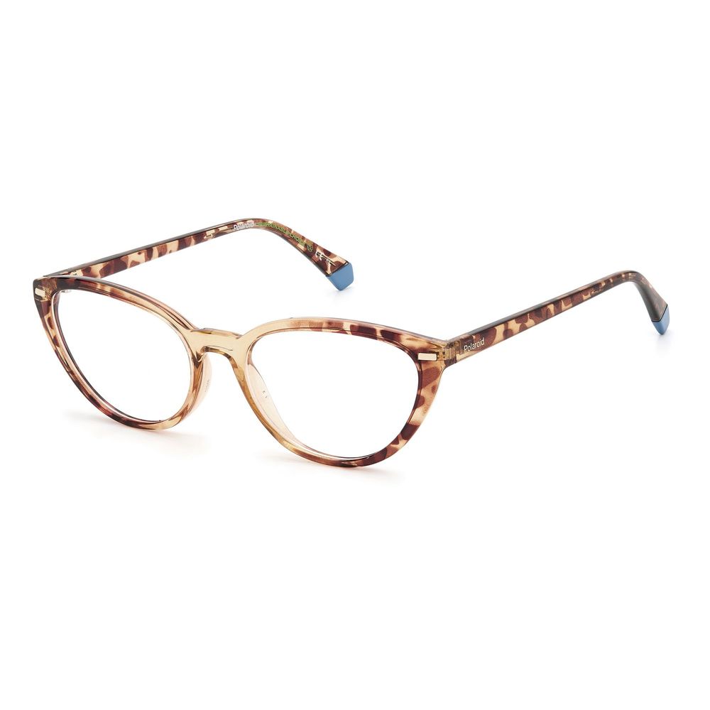 Polaroid Multicolor Glasses Frames for Women
