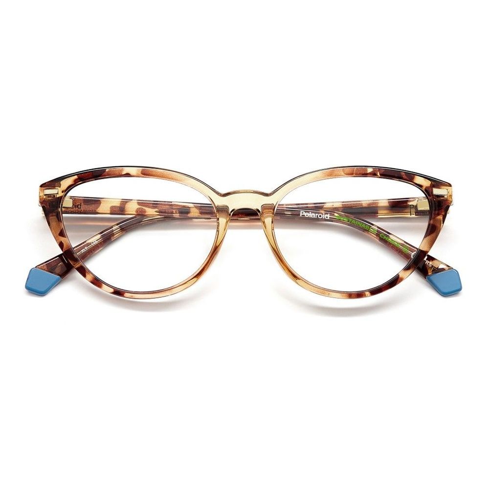 Polaroid Multicolor Glasses Frames for Women alternate view