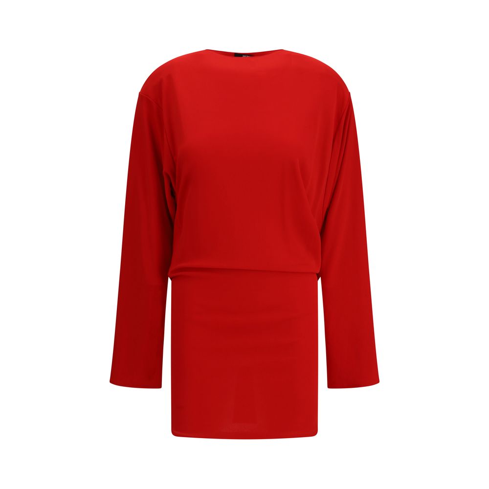 Jacquemus Multicolor Cocktail for Women