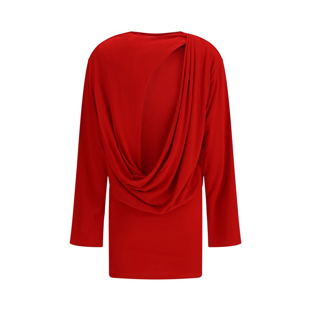 Jacquemus Multicolor Cocktail for Women alternate view
