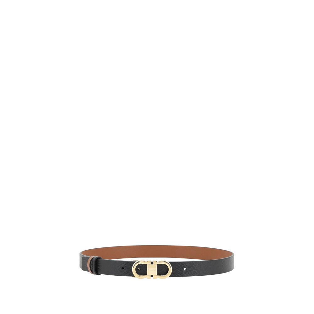 Ferragamo Multicolor Belt for Women alternate view
