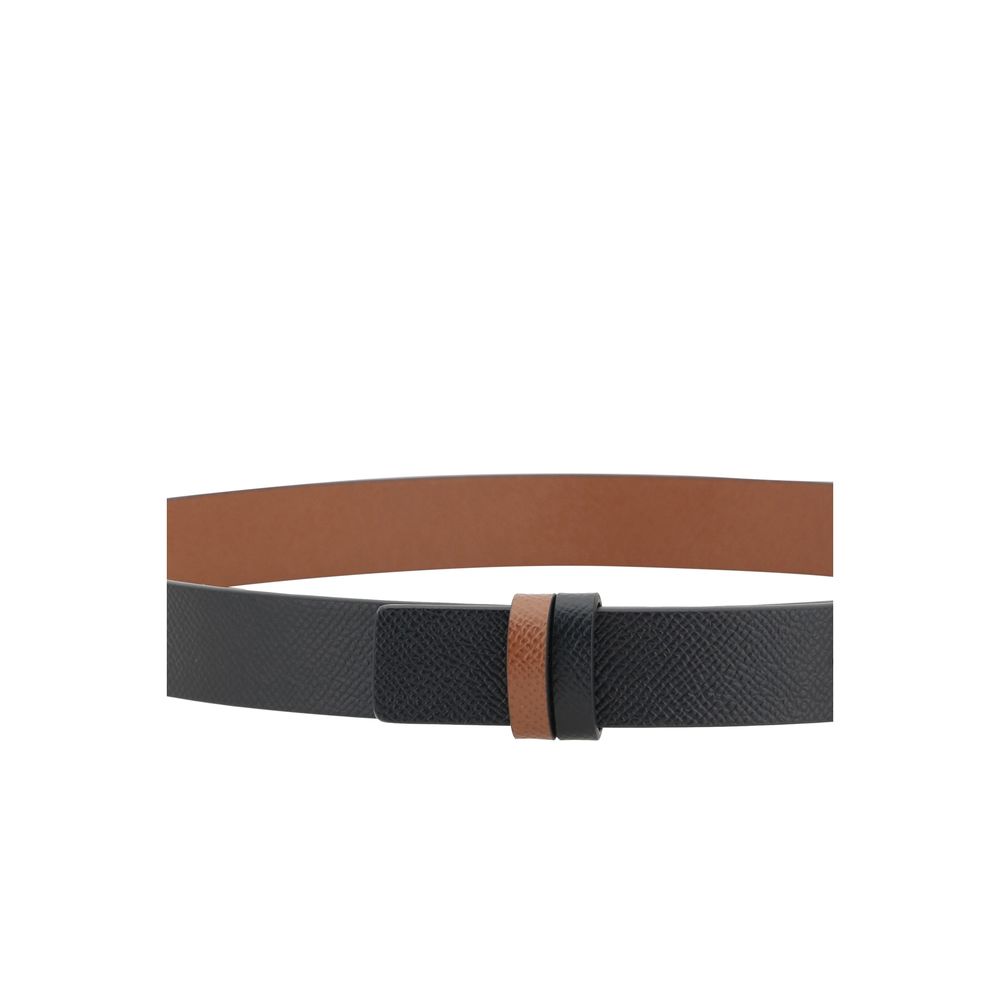 Ferragamo Multicolor Belt for Women detail view