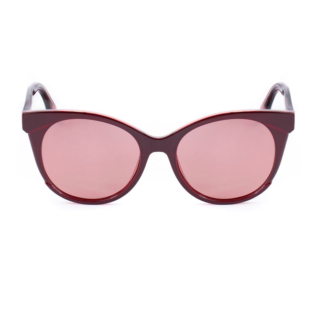 Bobroff Multicolor Sunglasses for Women alternate view
