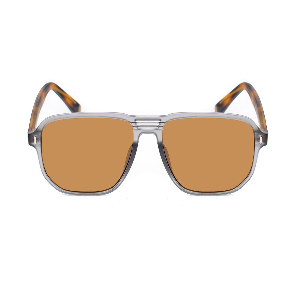 Bobroff Multicolor Sunglasses for Men alternate view