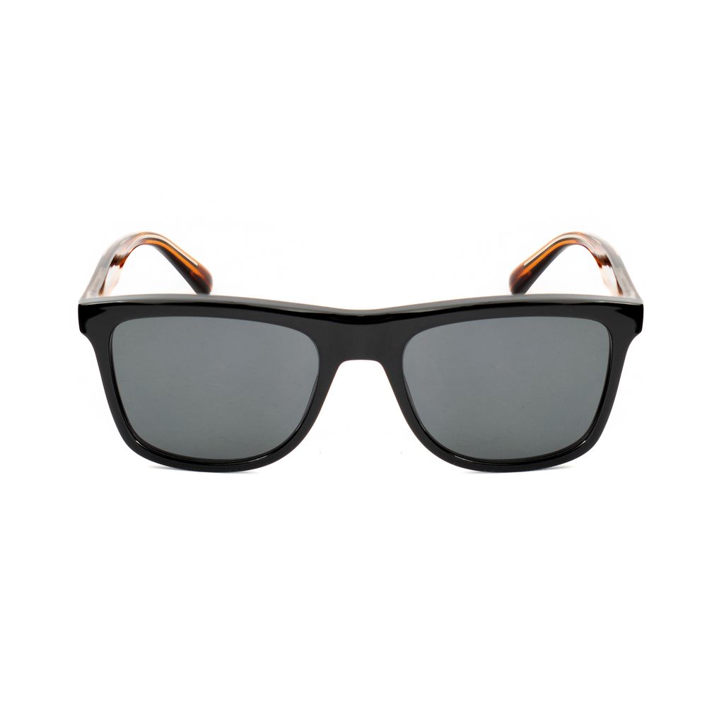 Bobroff Brown Sunglasses for Women alternate view