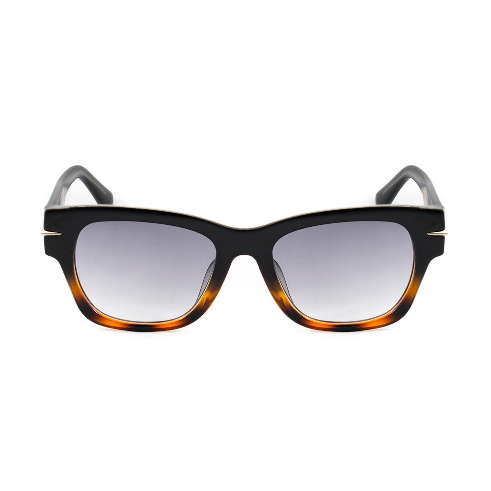 Bobroff Multicolor Sunglasses for Women alternate view