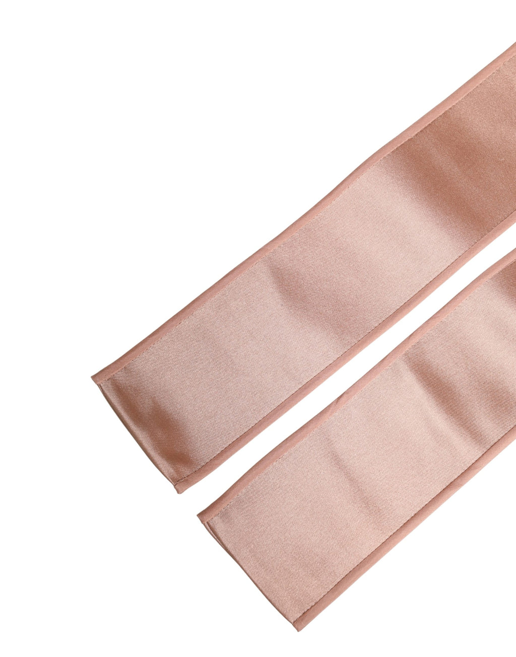 Dolce & Gabbana Pink Belt for Women additional view