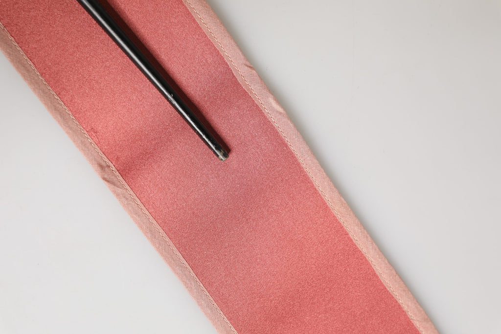 Dolce & Gabbana Pink Belt for Women additional view