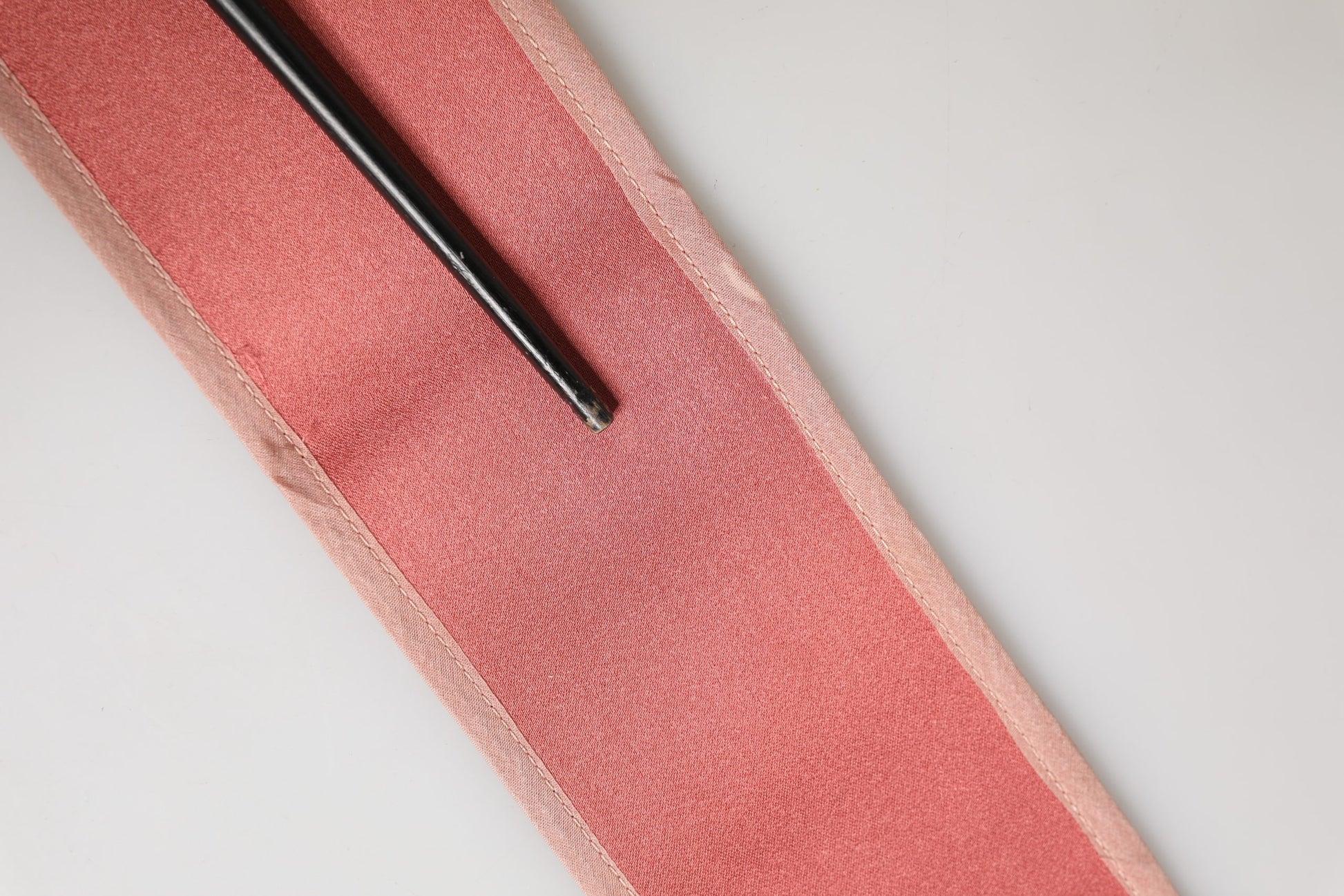 Dolce & Gabbana Pink Belt for Women additional view