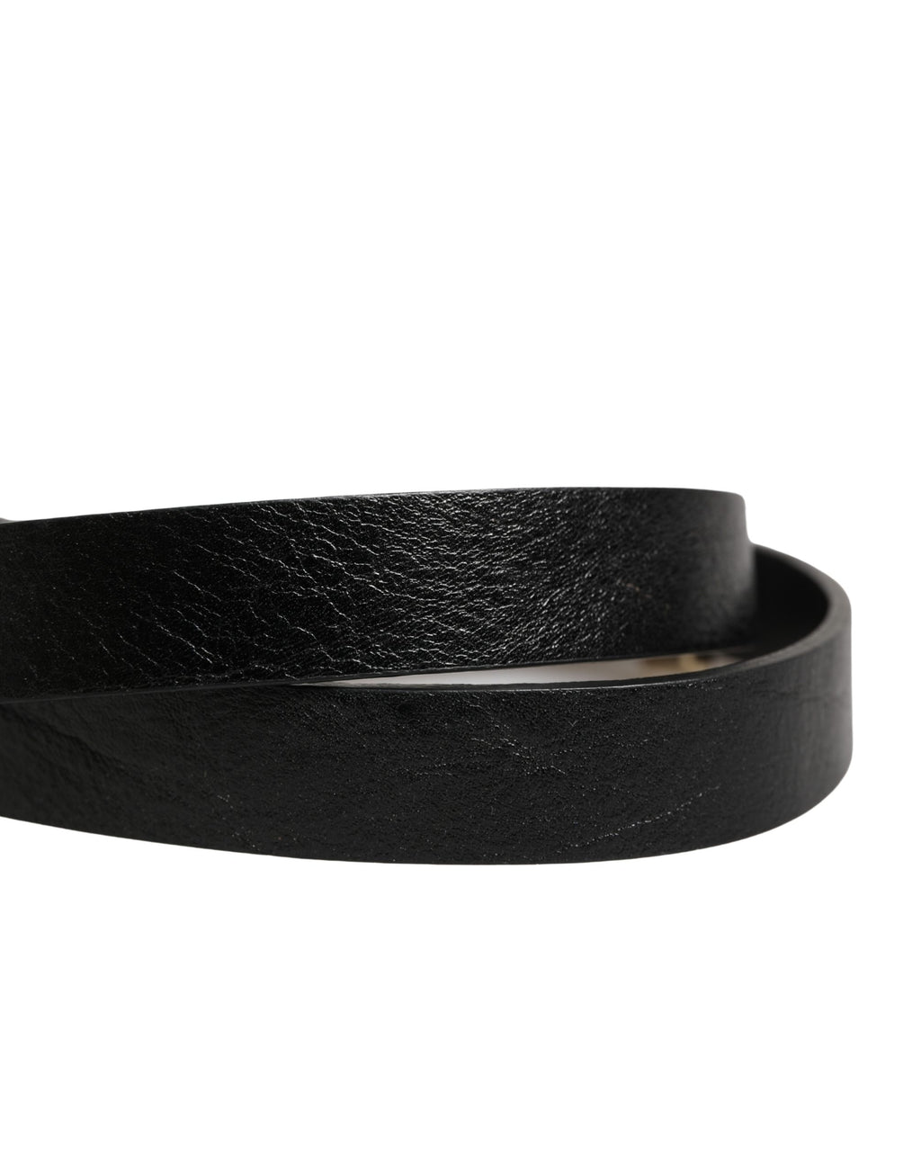GF Ferre Black Belt for Women additional view