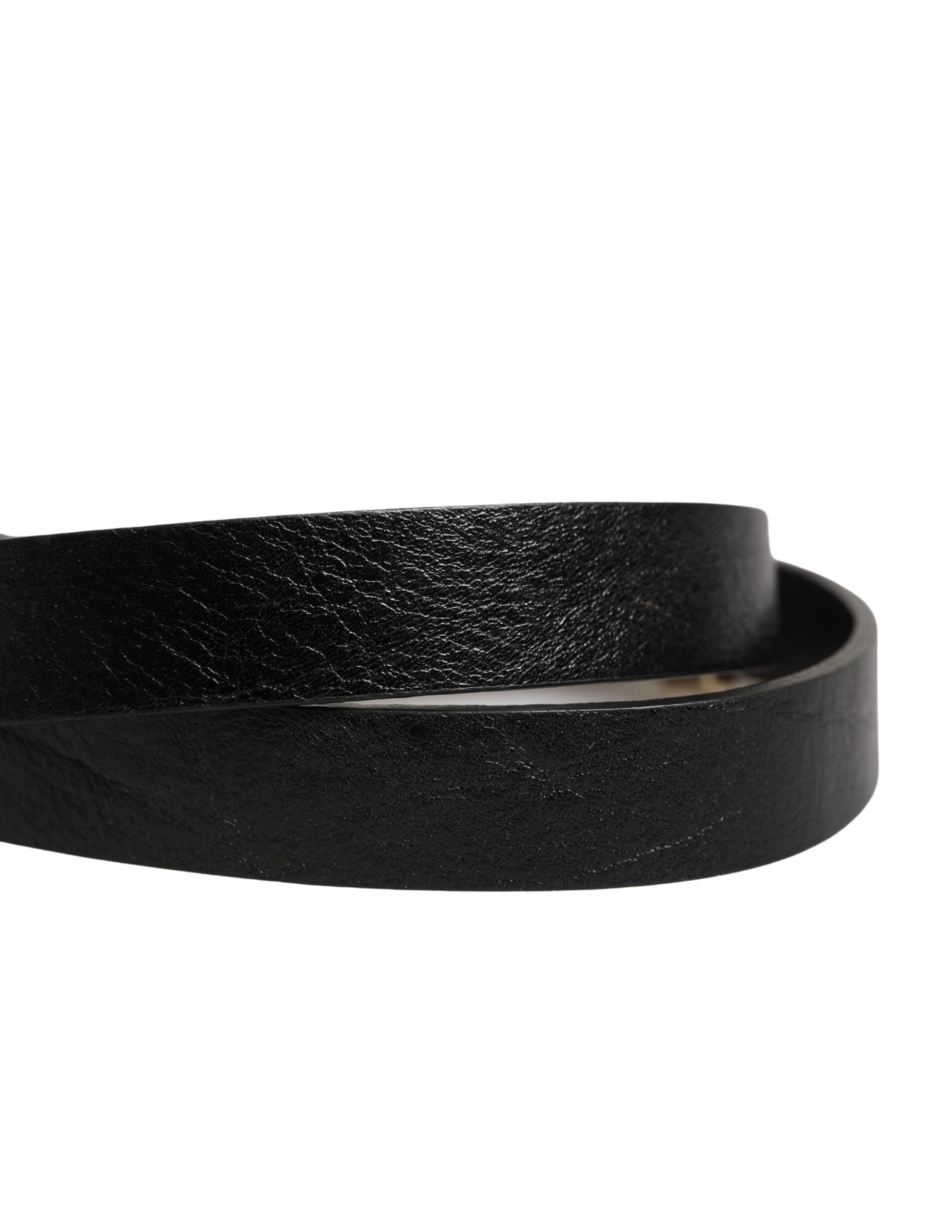 GF Ferre Black Belt for Women additional view