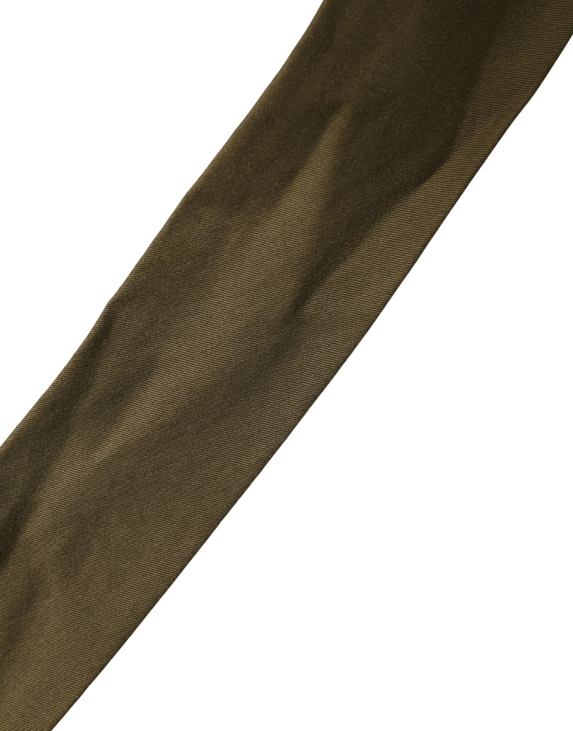 Ermanno Scervino Green Belt for Women additional view