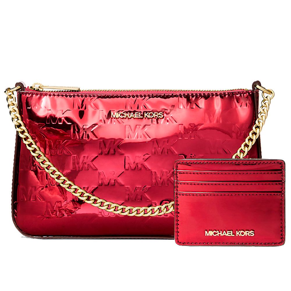 Michael Kors Multicolor Shoulder Bag for Women