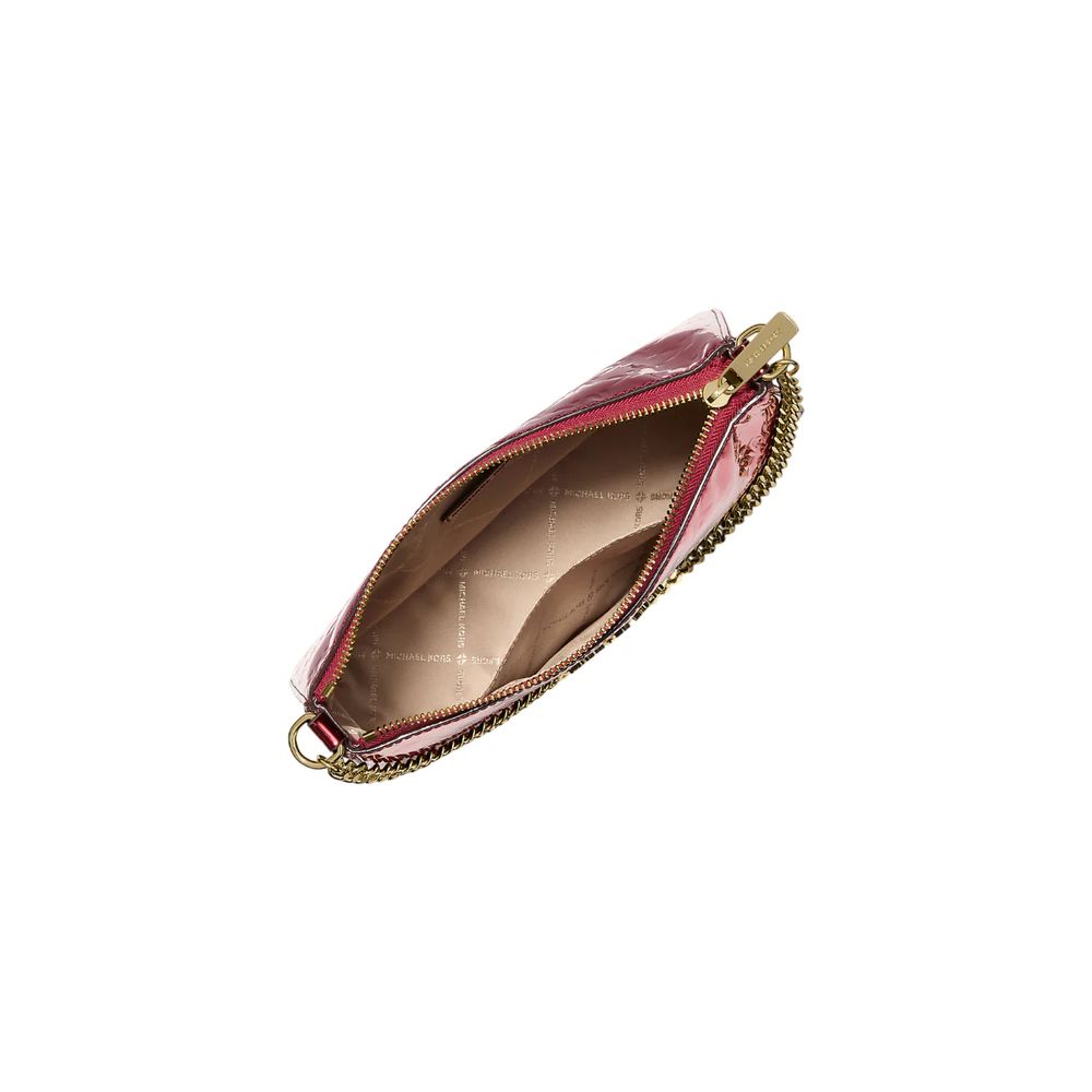 Michael Kors Multicolor Shoulder Bag for Women alternate view