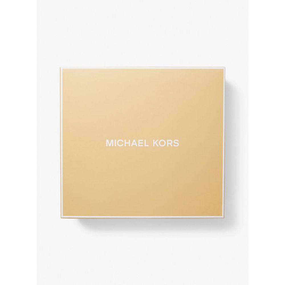 Michael Kors Multicolor Shoulder Bag for Women detail view