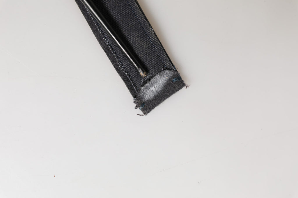 Ermanno Scervino Black Belt for Women additional view
